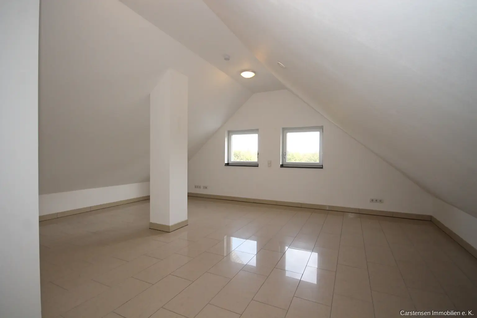 DG Studio Einliegerwohnung