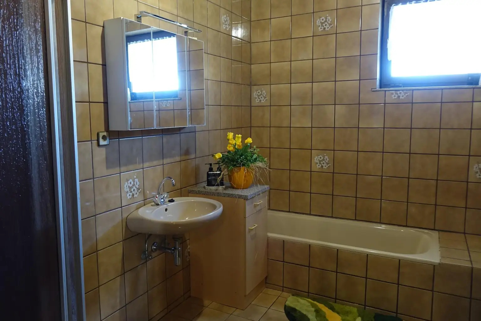 Geräumiges Wohnhaus mit großem Grundstück in Rechnitz zu kaufen!