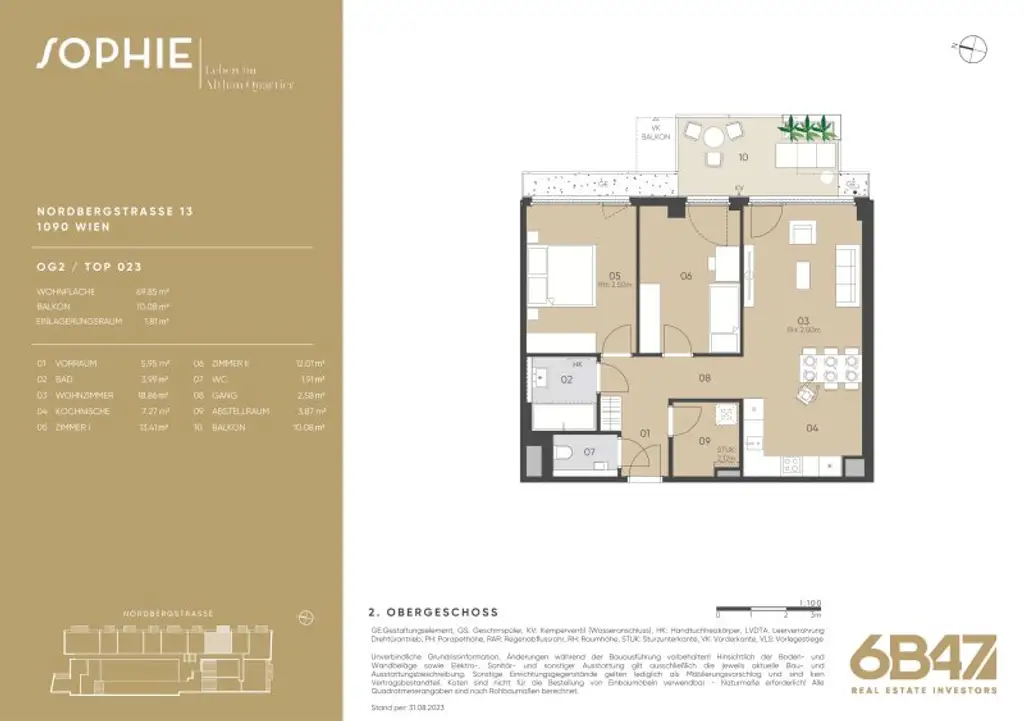 Plan