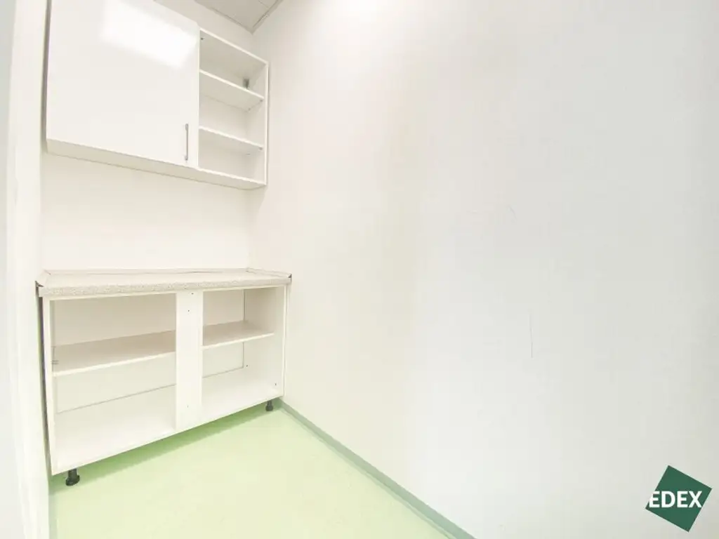 Hochwertige Arztpraxis unweit der Favoritenstraße zu verkaufen