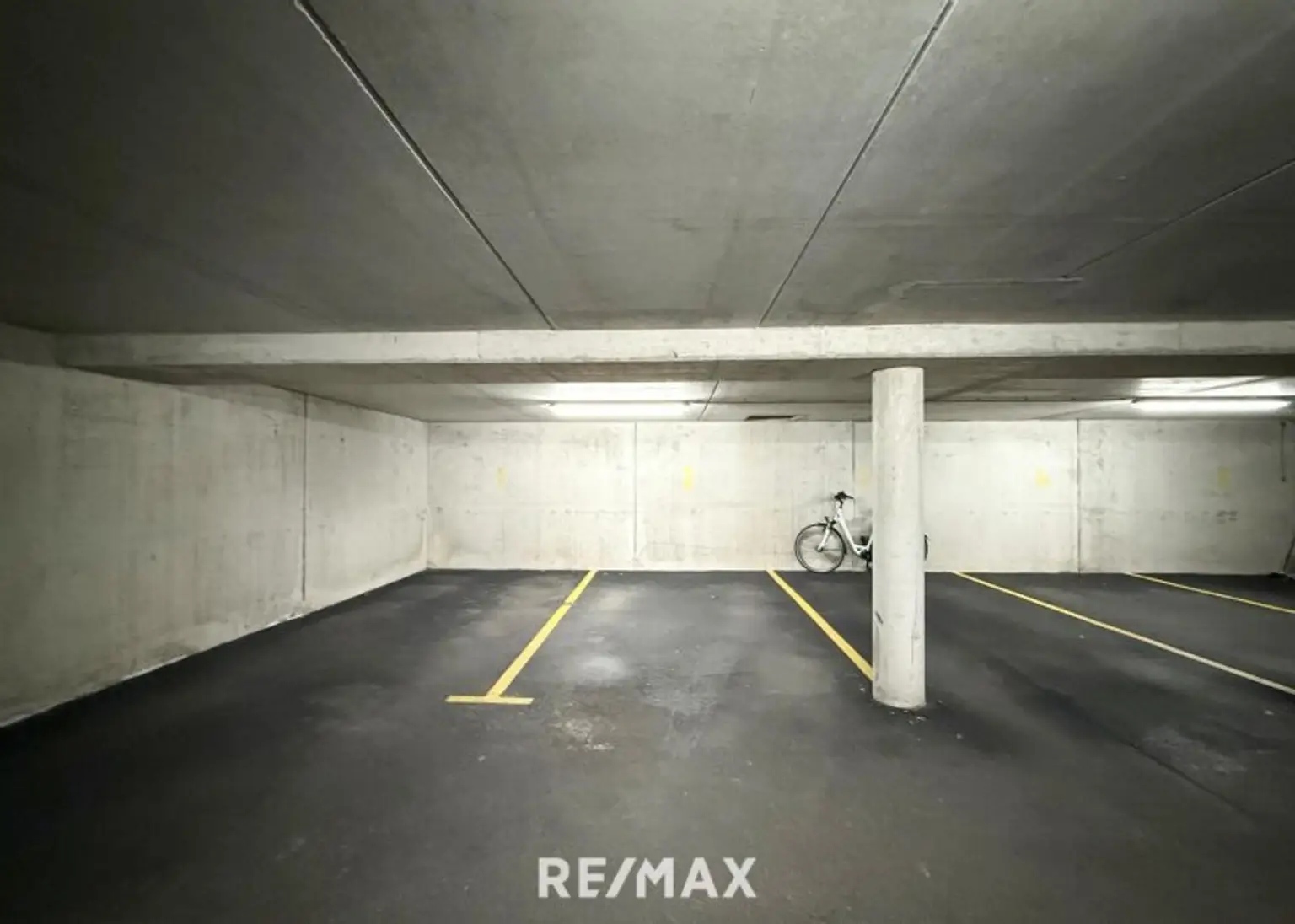 Absolut ruhige Familienwohnung im Herzen von Hetzendorf mit Loggia