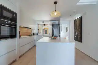 Townhouse-Roque-del-Conde-xxx-Tenerife-37