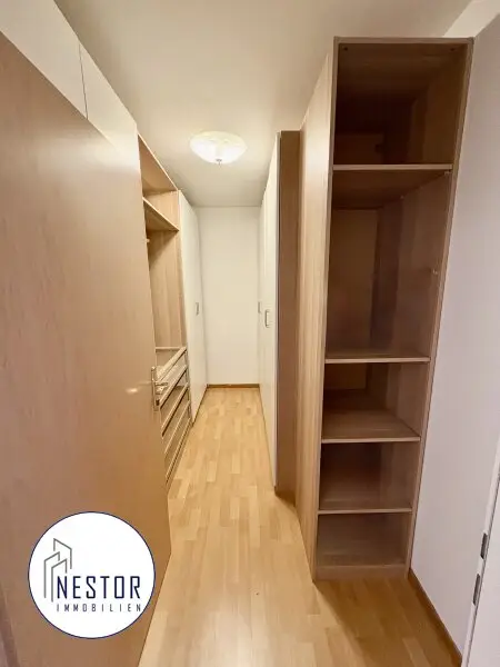 Haus - NESTOR Immobilien