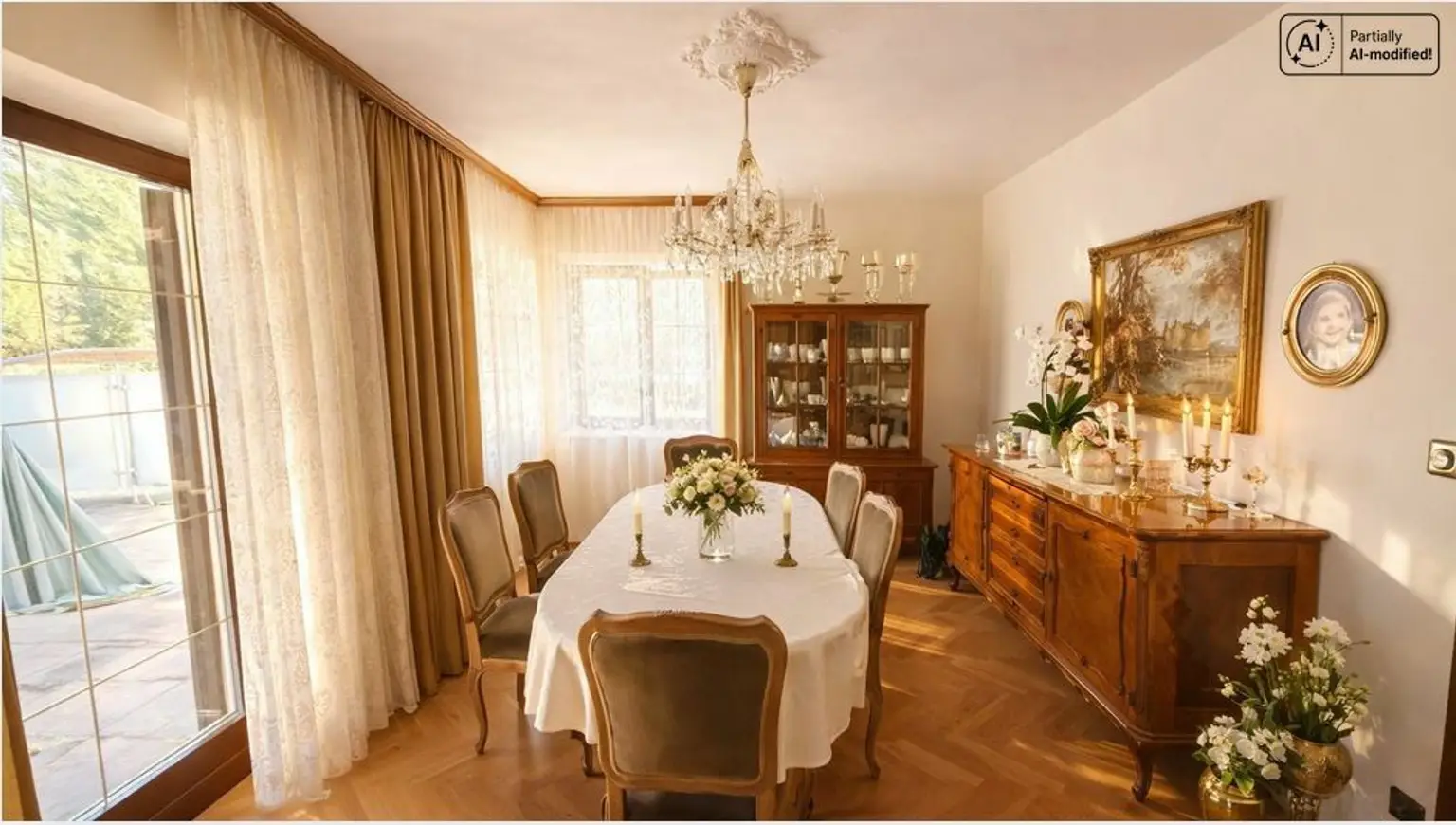 Esszimmer_1_KI