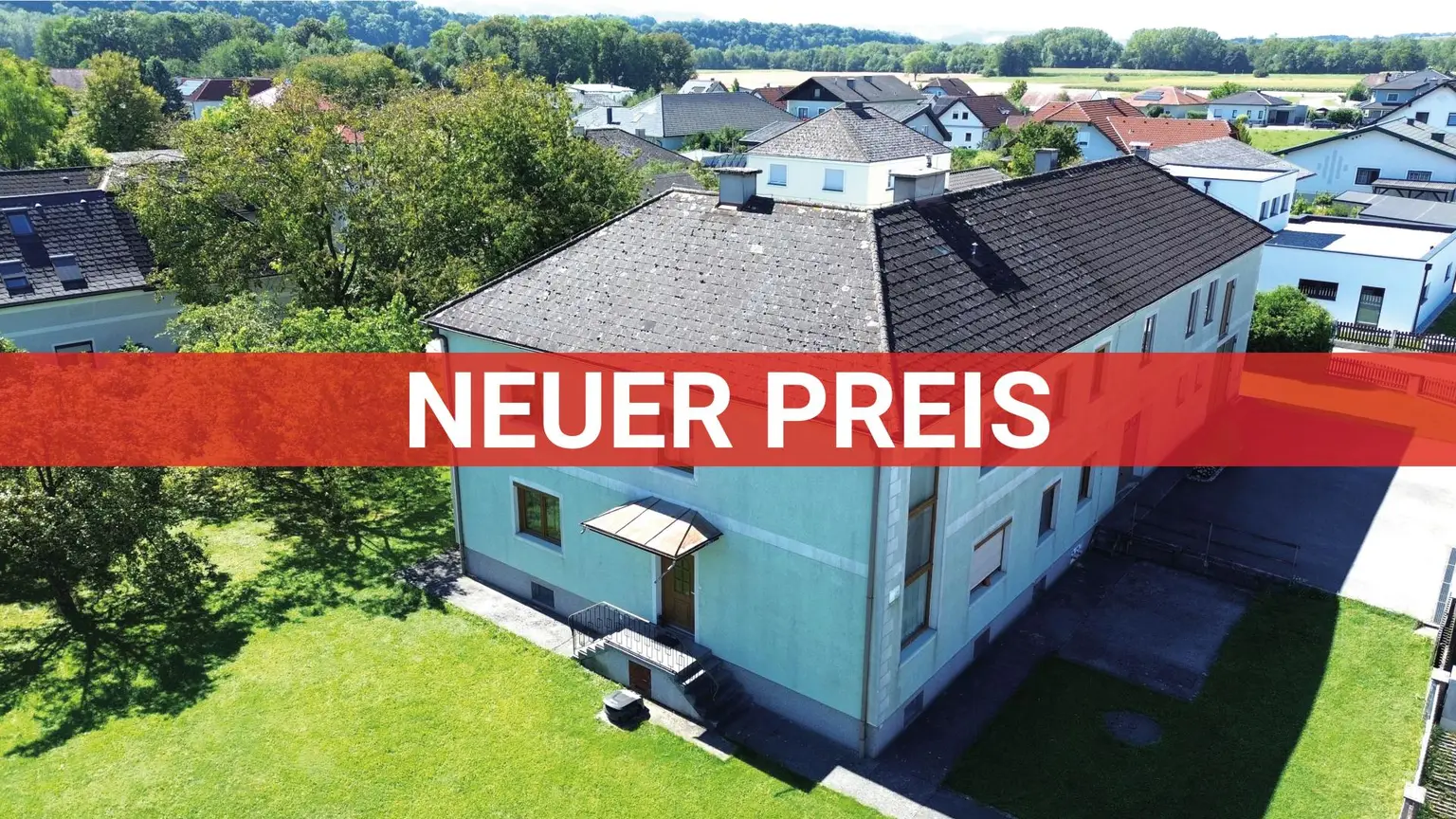 NeuerPreis_Balken_Bearbeitung