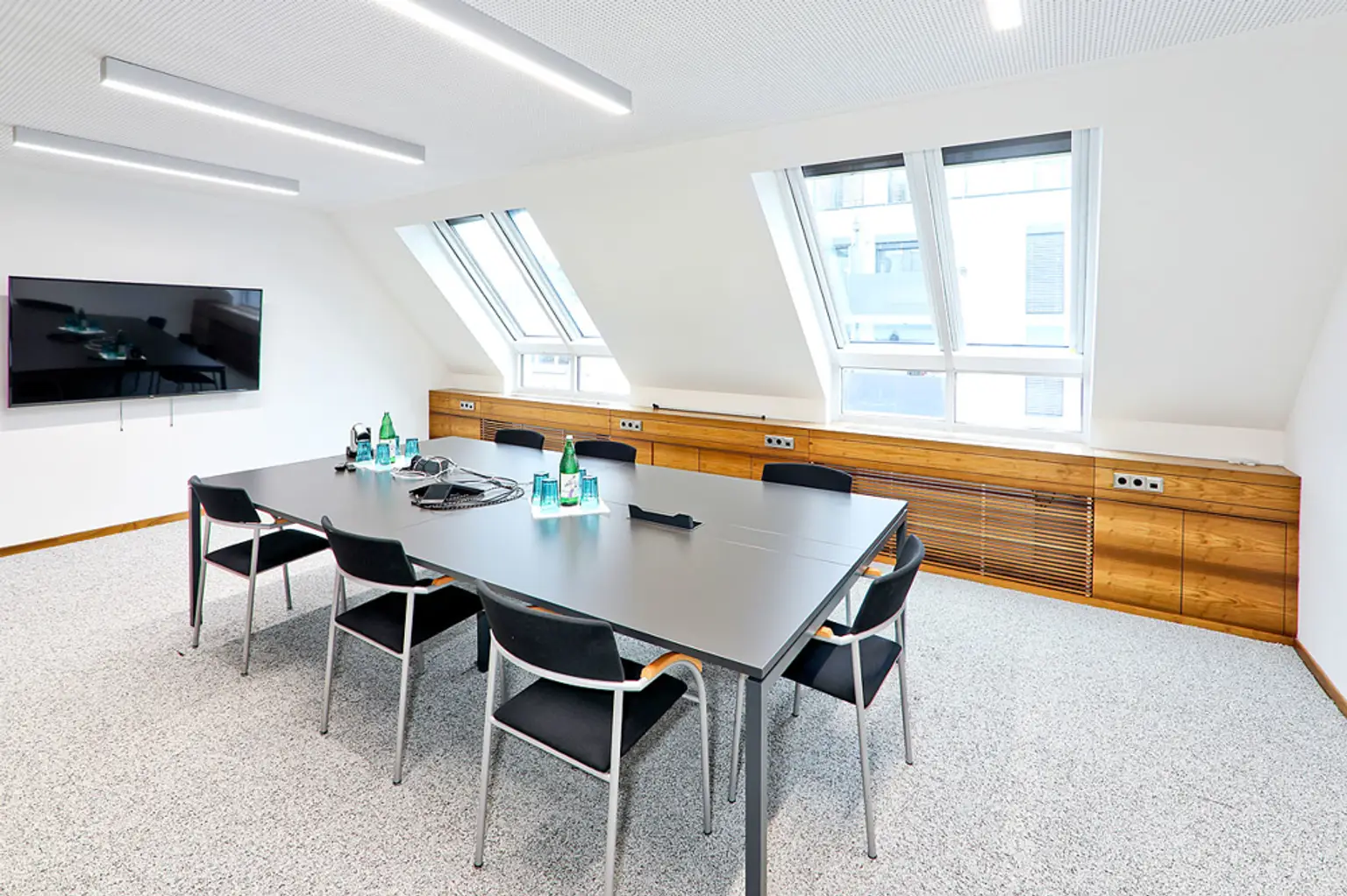 1150 Wien, Pfeiffergasse 2 Besprechung