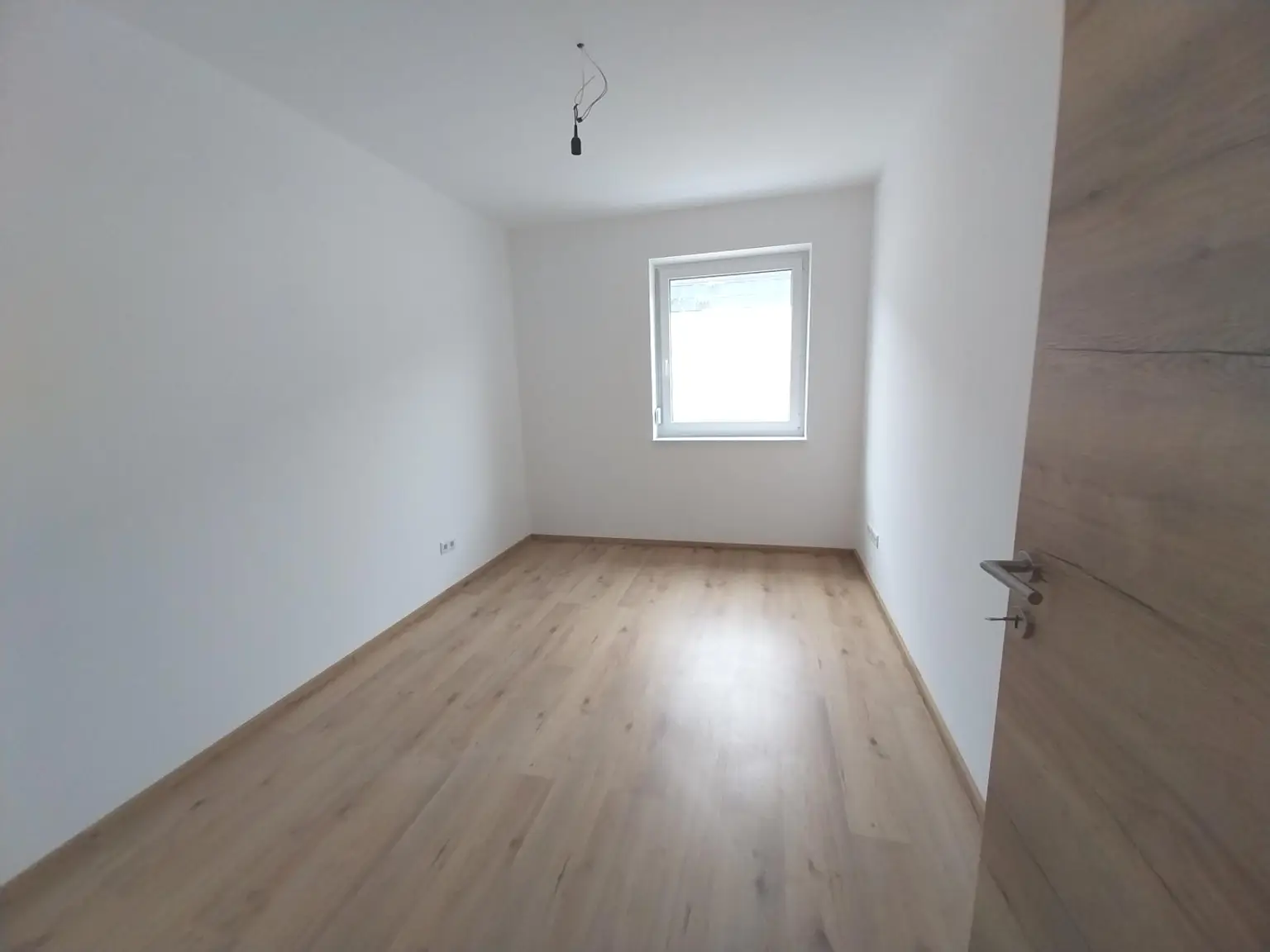 NEUBAUWOHNUNG zu mieten, ERSTBEZUG , in 3061, Nähe Neulengbach