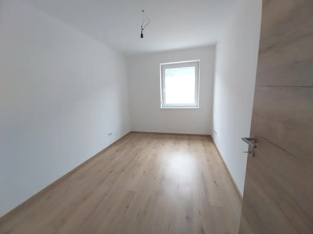 NEUBAUWOHNUNG zu mieten, ERSTBEZUG , in 3061, Nähe Neulengbach