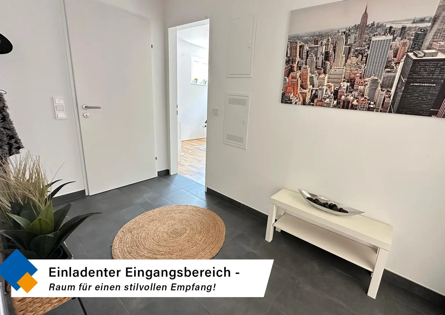 Schleusenstrasse_T1_Vorzimmer