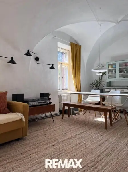 EFH 3830 Waidhofen-Esszimmer