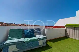Apartment-El-Palm-Mar-xxx-Tenerife-7