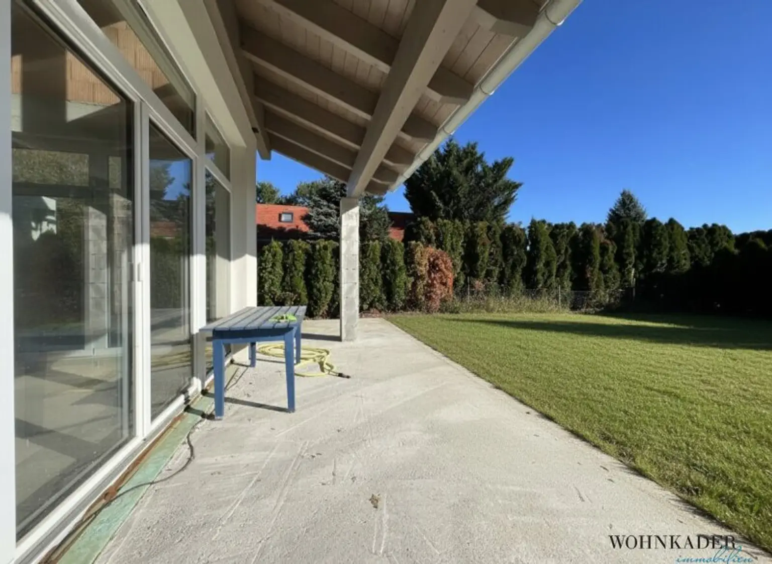 ⭐ Exklusives Seehaus am Privatsee – Wohnen, wo andere Urlaub machen