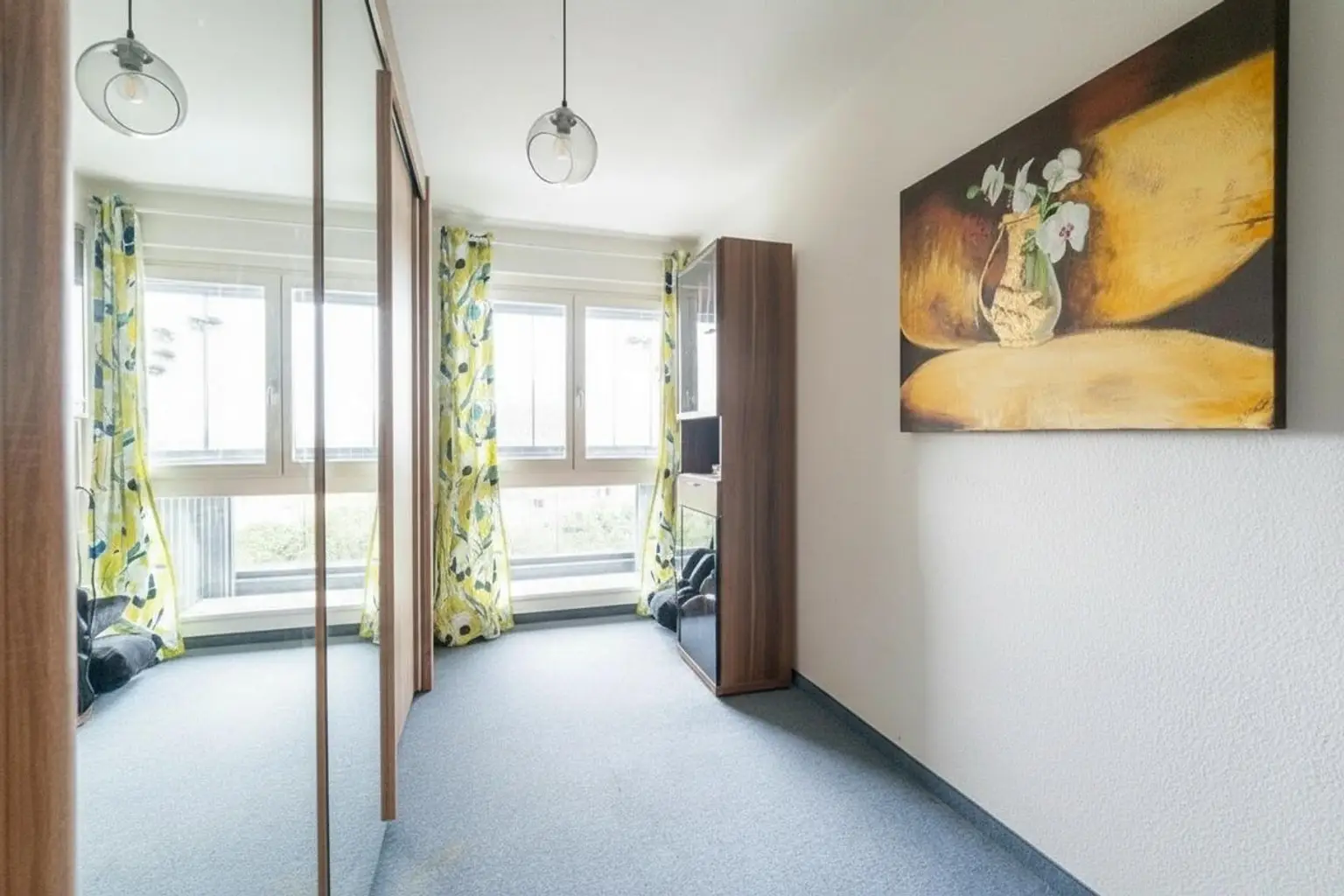 12. Eigentumswohnung 1020 Wien-Leopoldstadt