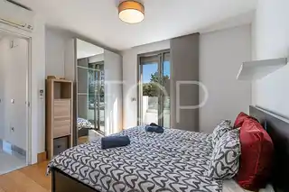 Villa-Los-Cristianos-Schlafzimmer3-Teneriffa-2