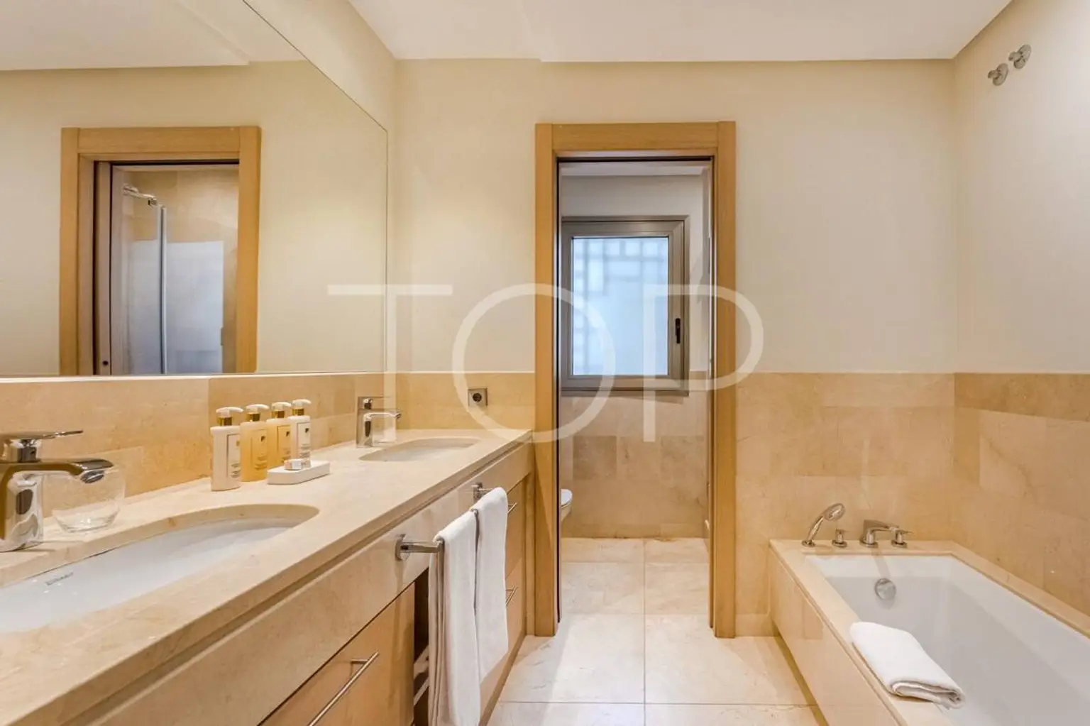 PHOTO-2025-12-03-10-36-14_4