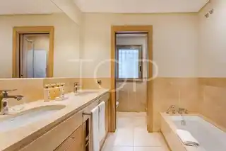 PHOTO-2025-12-03-10-36-14_4