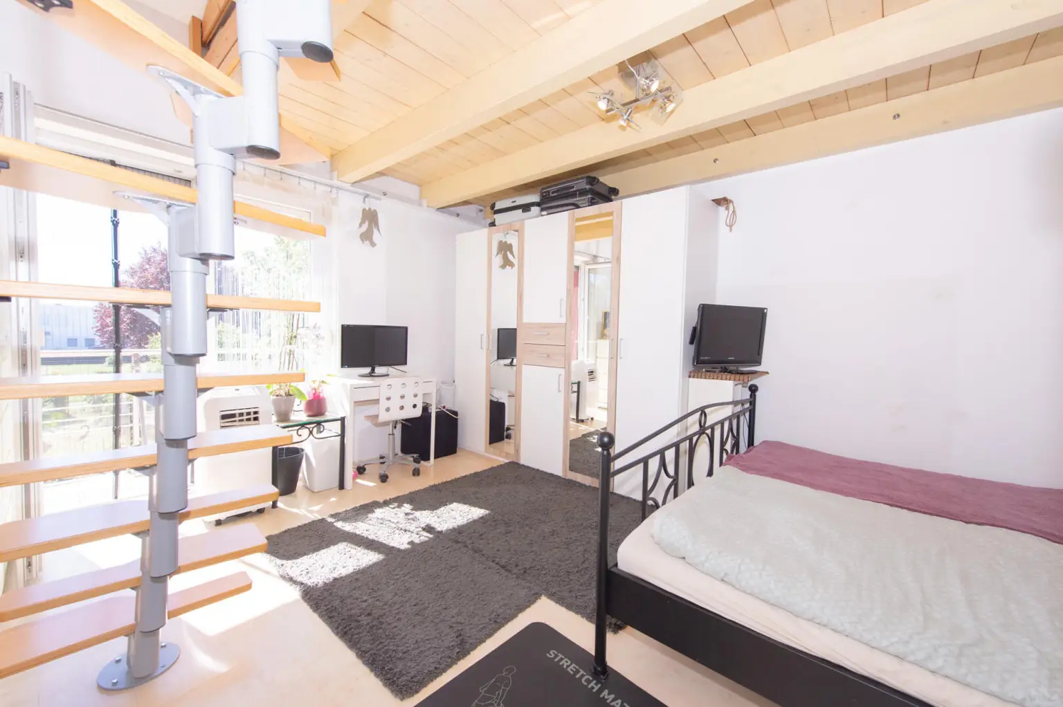 Einfamilienhaus in sonniger Ruhelage – Ihr neues Zuhause mit Herz und Wohlfühlgarantie