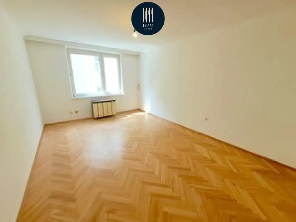 Charmante2-Zimmer Neubauwohnung !!