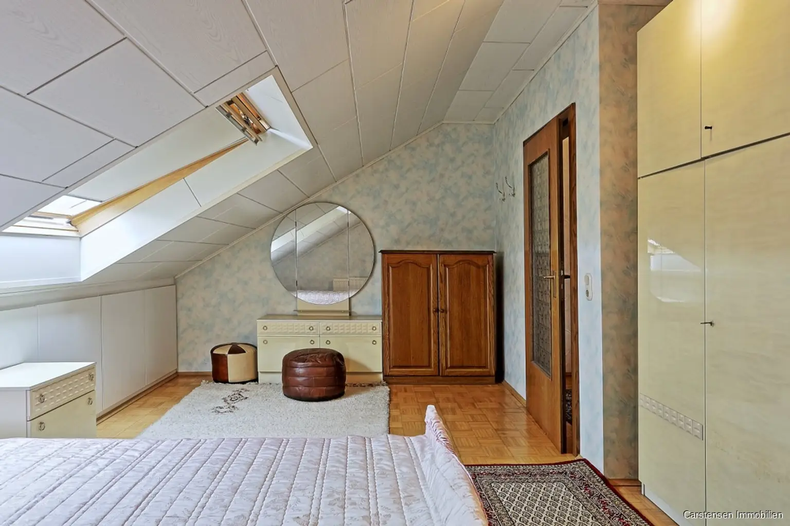 Zimmer Bild 2