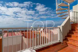 Townhouse-Los-Menores-xxx-Tenerife-23