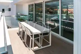 2H-TC-495 Baobab Suites-10