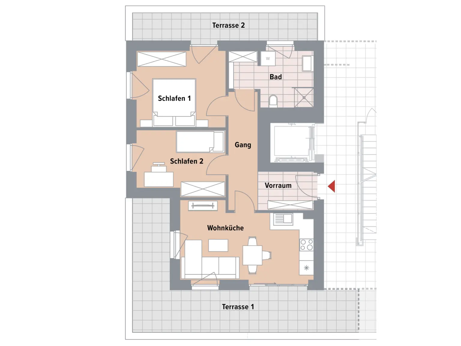 hcg-25b-top04-floorplan-willh