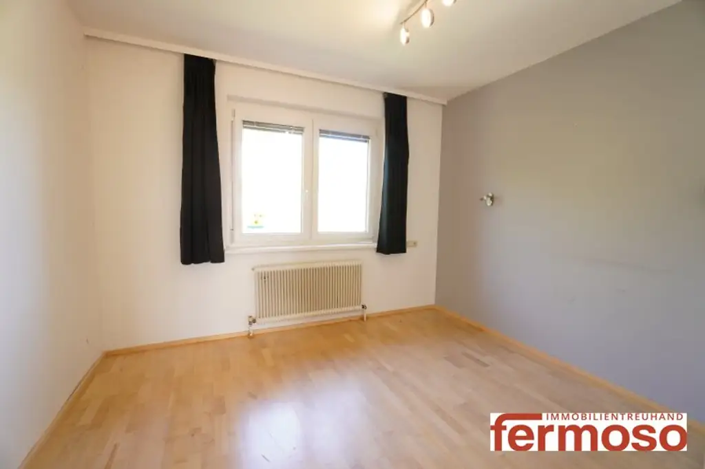 Ihr neues Zuhause in Laxenburg – ruhig, grün und stadtnah
