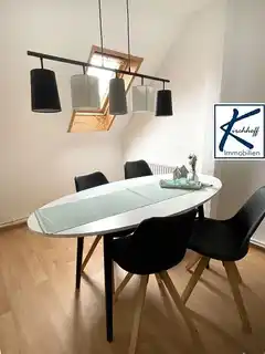 Essecke DG