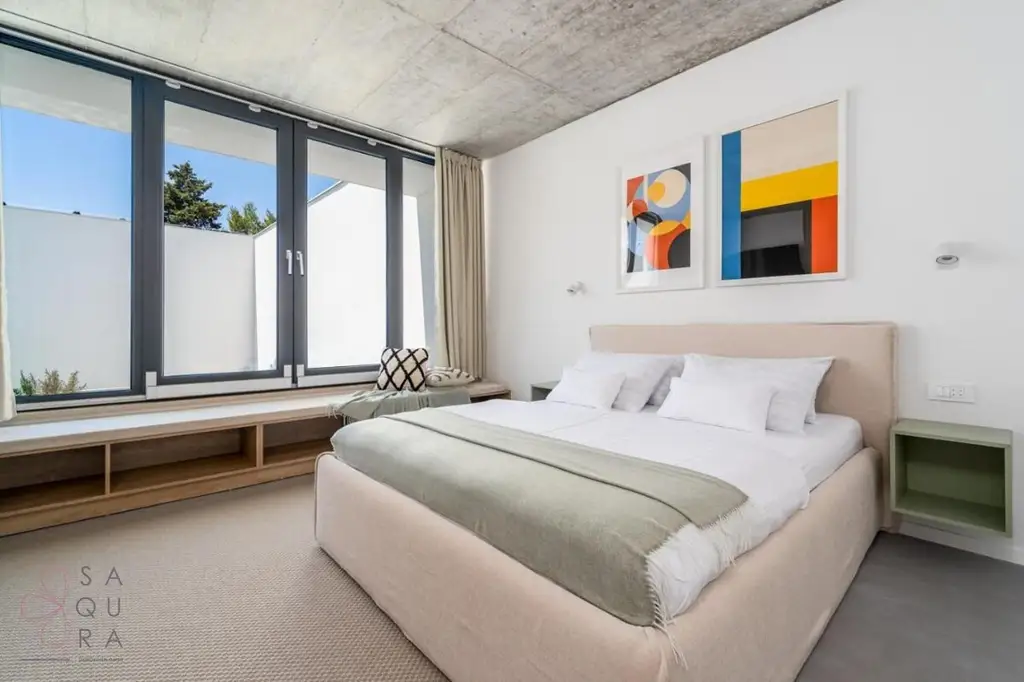 Amazing New Villa auf der Insel Brač – Mediterraner Luxus direkt am Meer