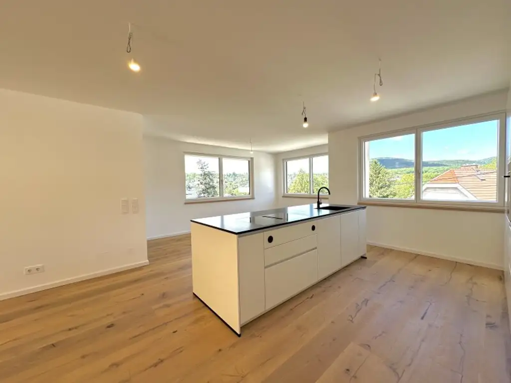 Satzberg Living! Ihr provisionsfreier Luxus für Anspruchsvolle
