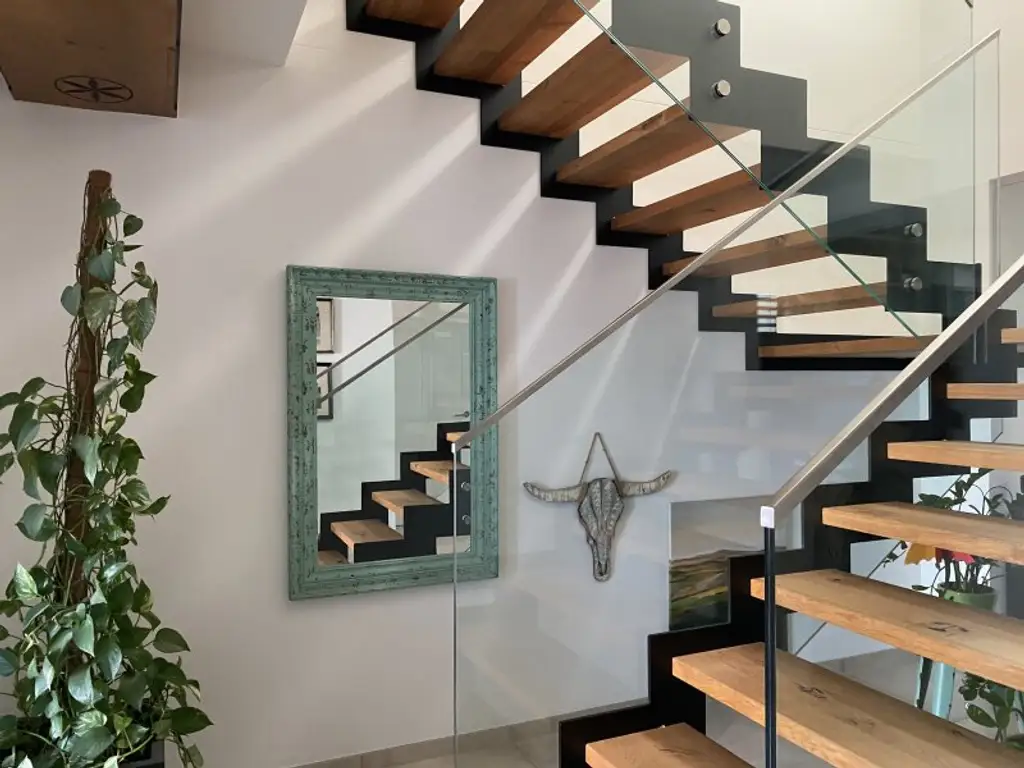 Anlageobjekt mit hohem Potenzial