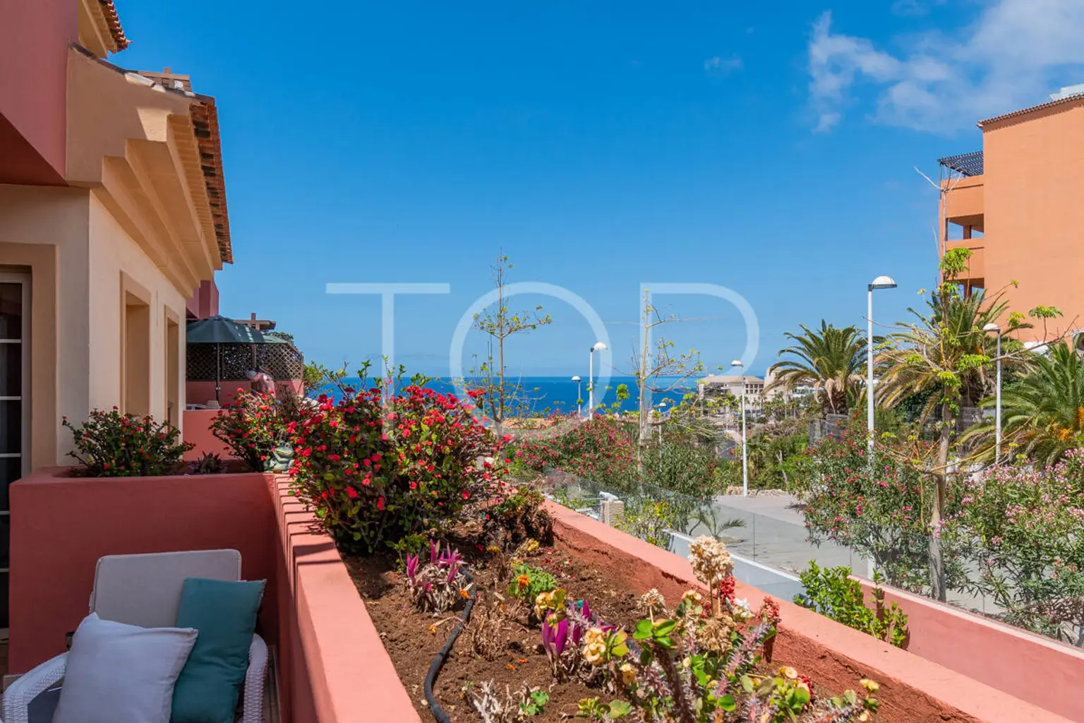 Apartment-El-Duque-xxx-Tenerife-28