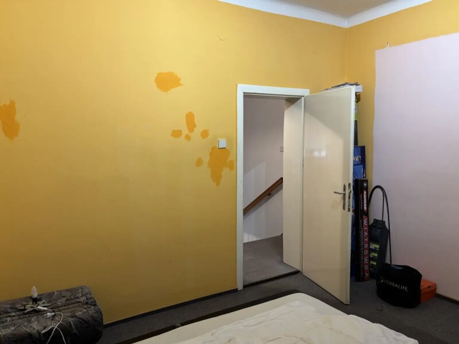 "" RAUMWUNDER "" Neuberg - Bezugsbereiter Familienhit mit ausreichend Platz und tollem Grundstück !!