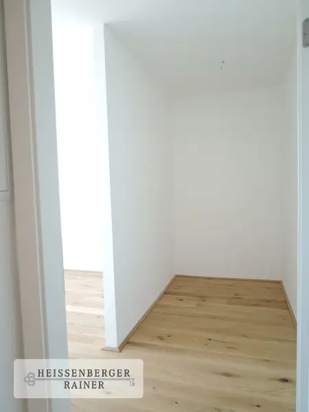 HOCHWERTIG, GROSSZÜGIG, SONNIG /// herrliche Dachterrassenwohnung /// Jacquingasse