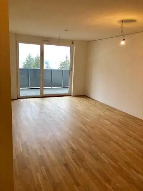 Wohnraum