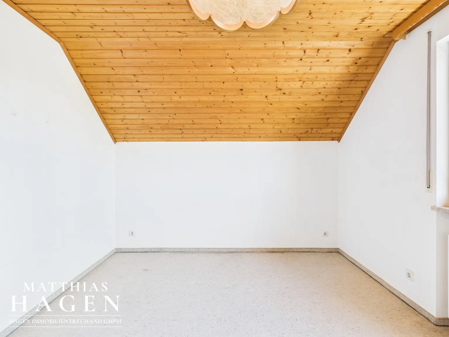 Gepflegtes Einfamilienhaus im Hatlerdorf - sofort verfügbar