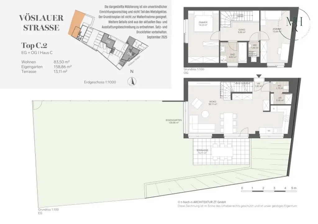 Plan