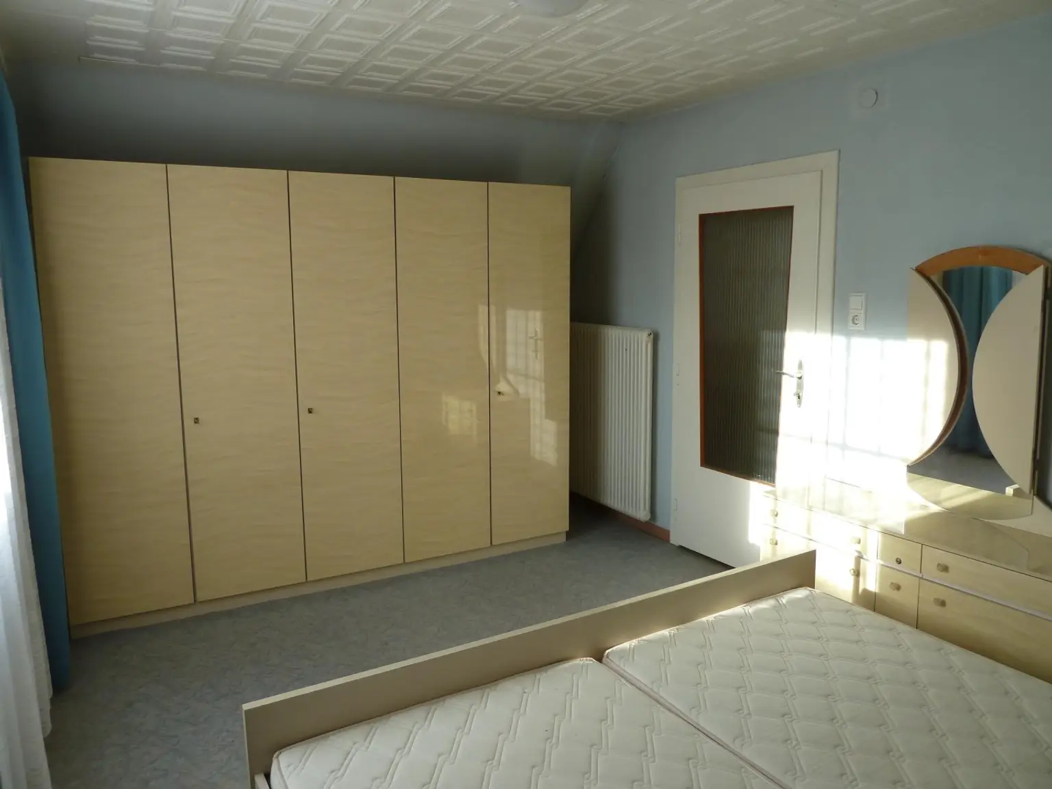 4 DHH 2000 Stockerau