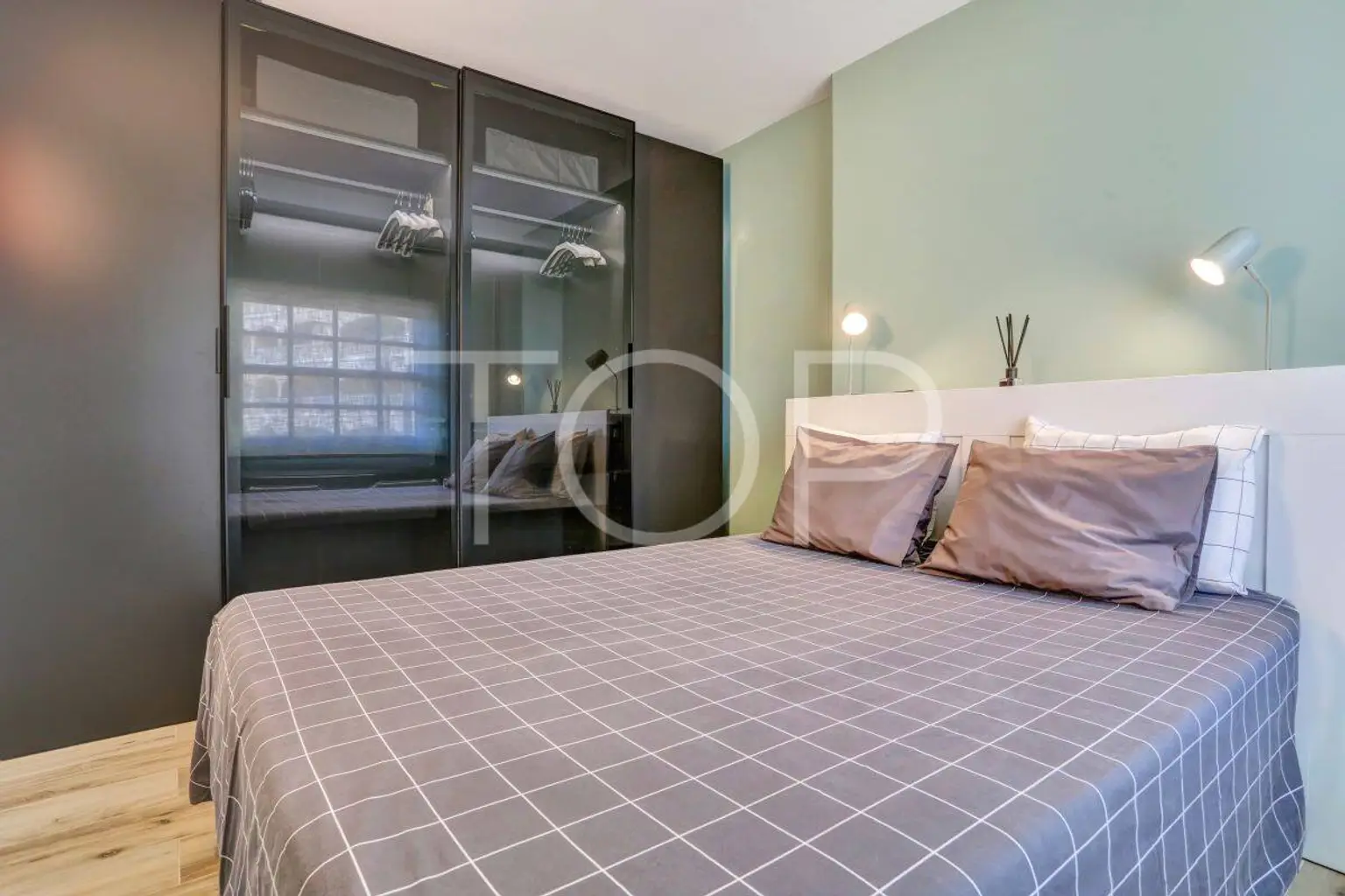 Apartment-Gof-del-sur-xxx-Tenerife01