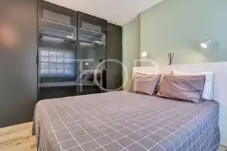Apartment-Gof-del-sur-xxx-Tenerife01