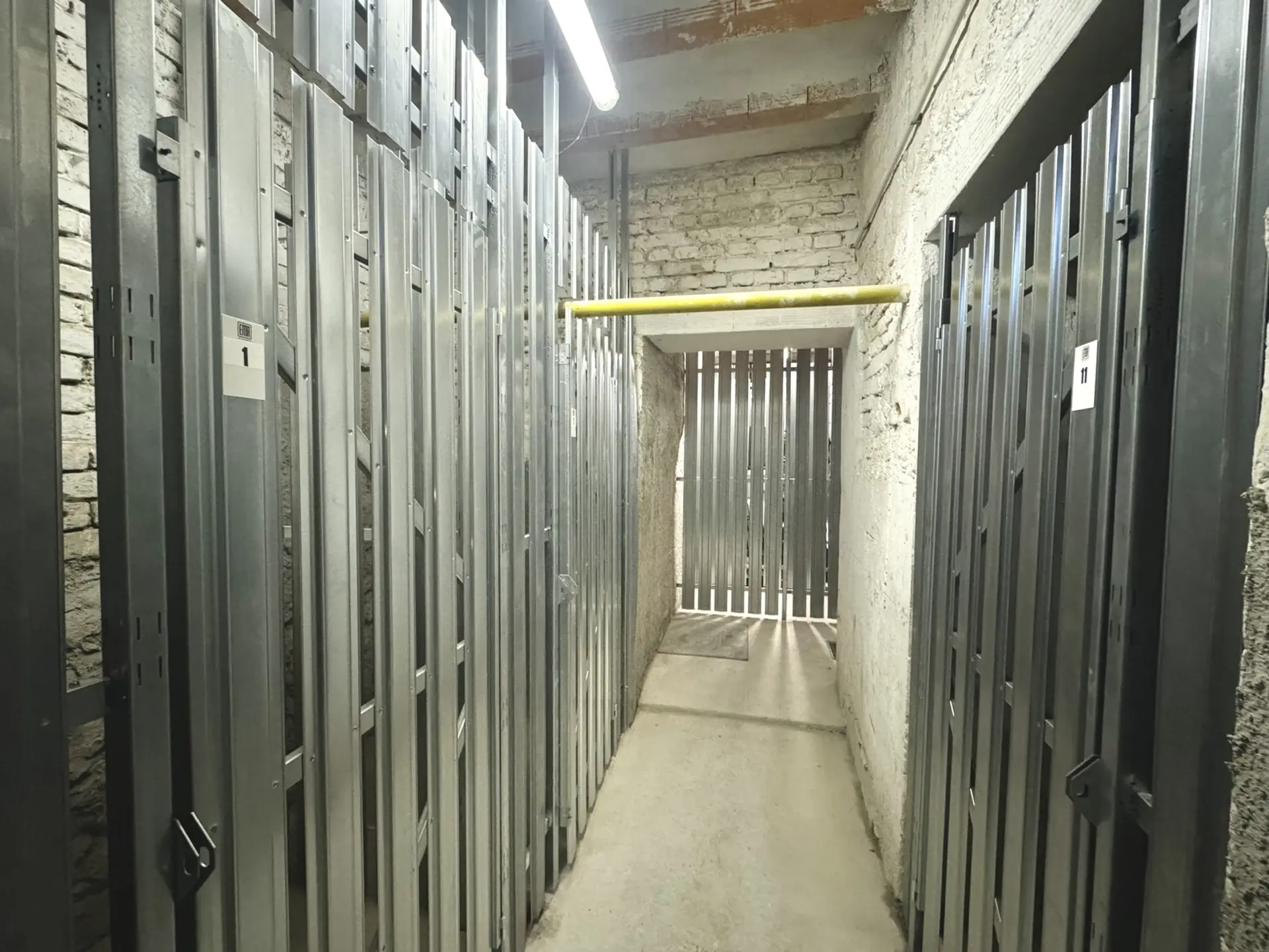 20250325_145859744_iOS