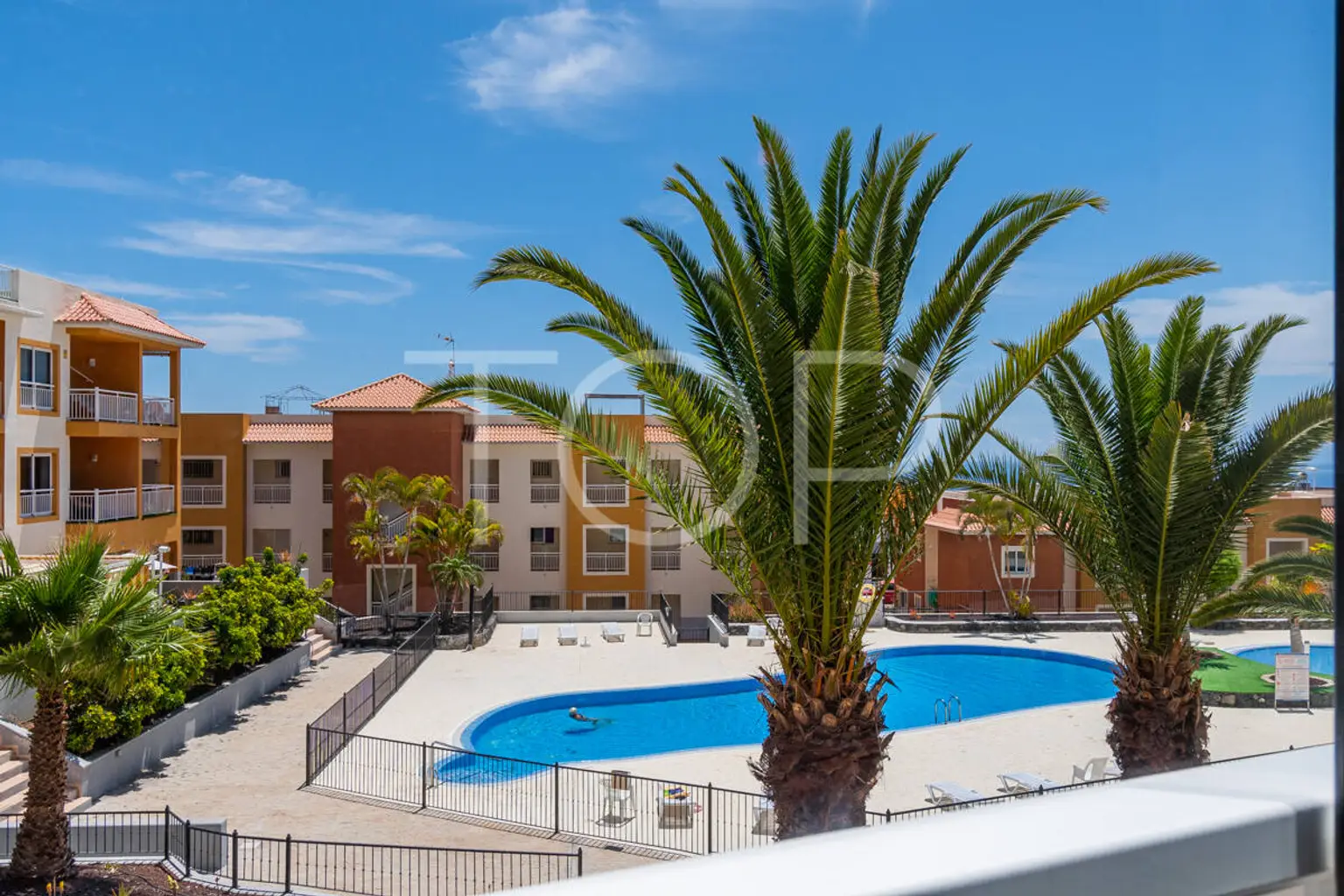 Apartment-Callao-Salvaje-xxx-Tenerife-29