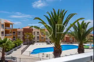 Apartment-Callao-Salvaje-xxx-Tenerife-29