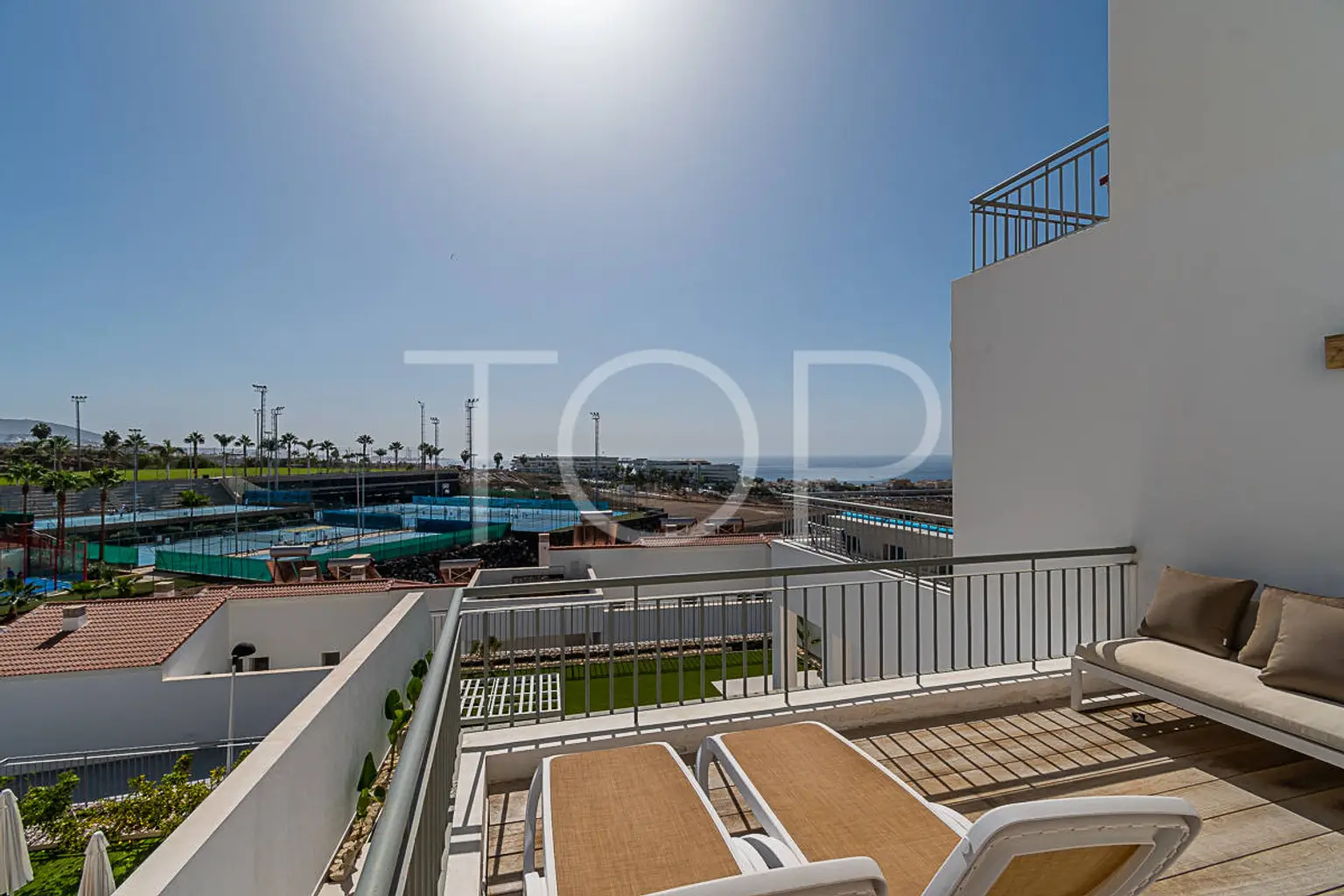 Apartament-La-Caleta-Views-Tenerife-1