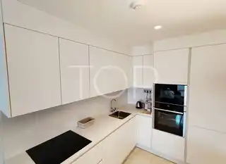 Terrazas-De-Abama-Apartment-Kitchen-Tenerife
