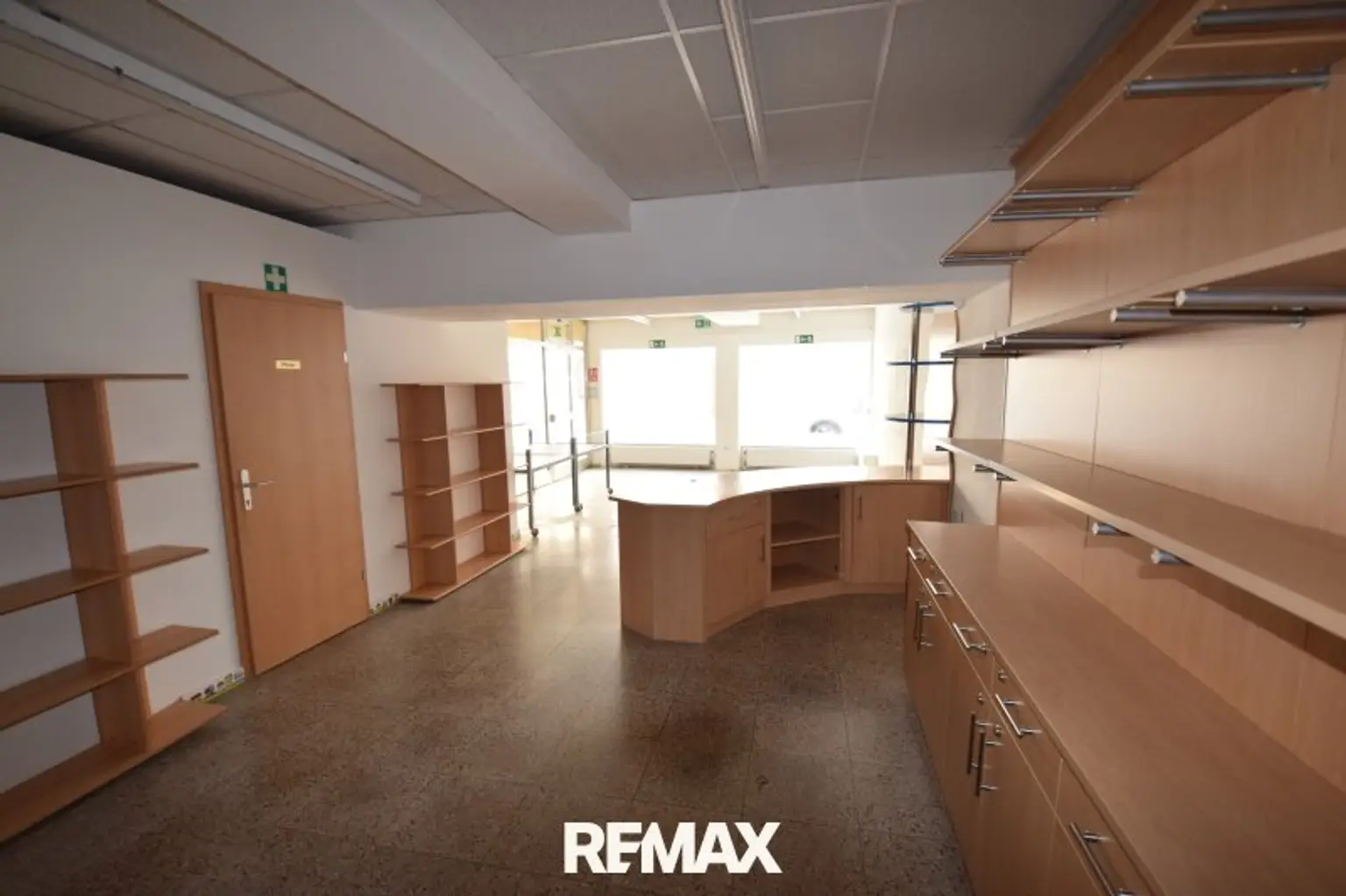 Attraktives Stadthaus im Zentrum von Waidhofen/ Ybbs