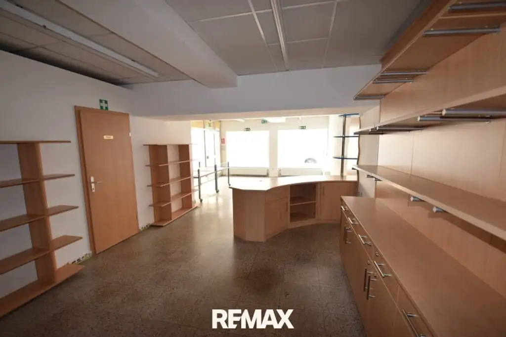 Attraktives Stadthaus im Zentrum von Waidhofen/ Ybbs