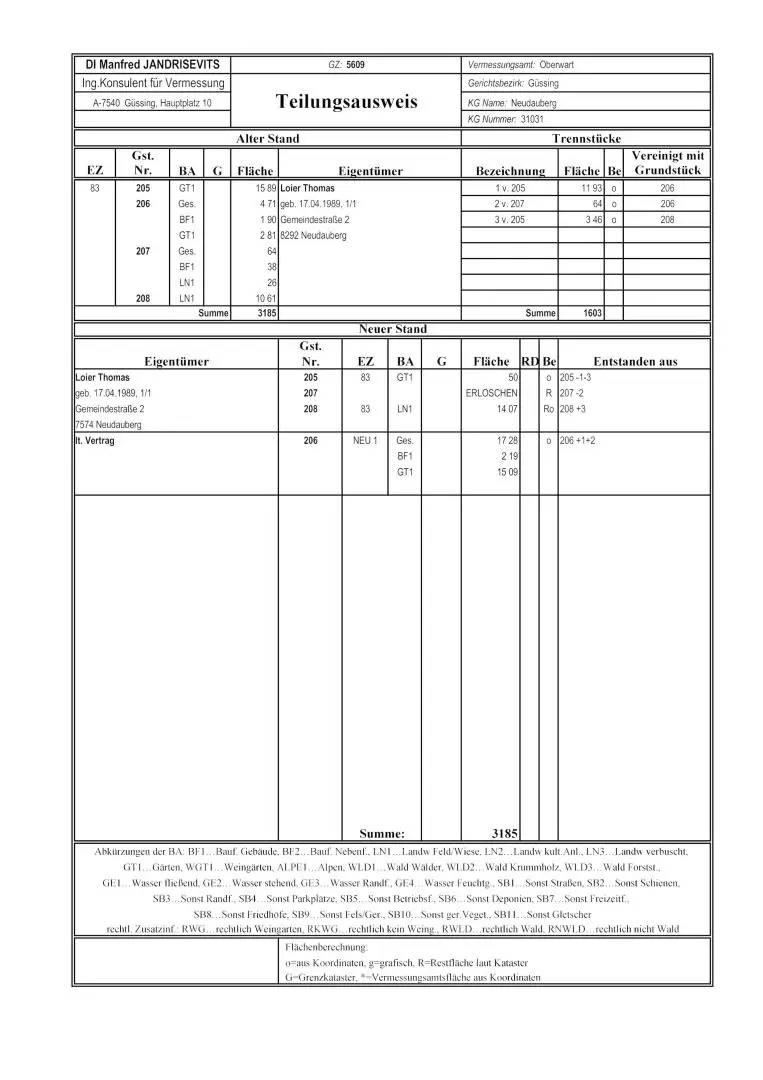 5609_Vorplan_1