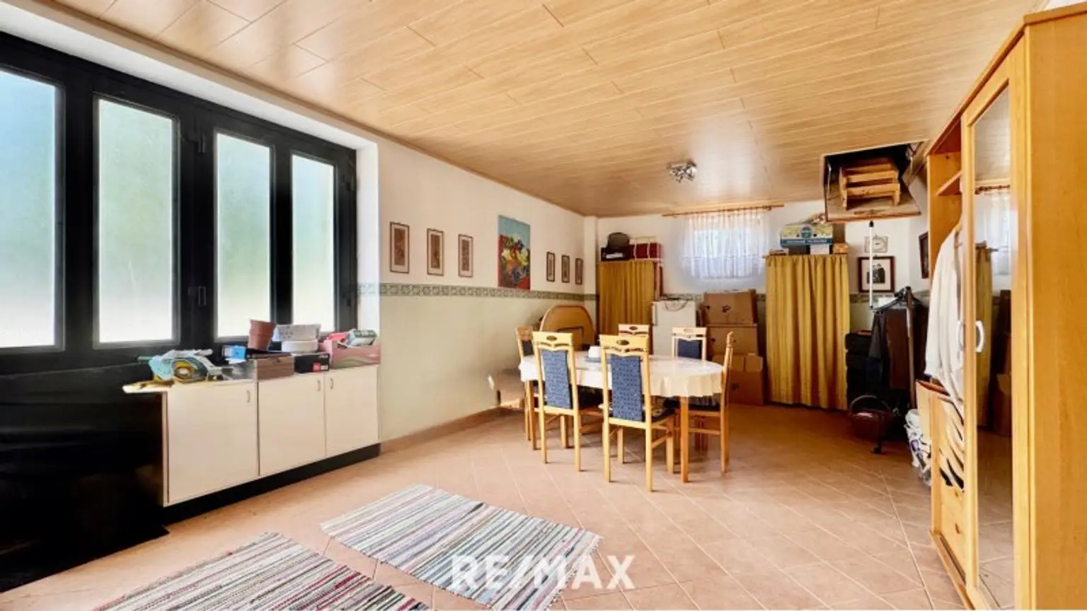 Garage_Stauraum_Partyraum