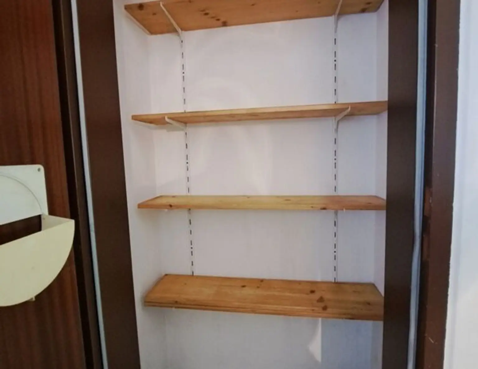 Gepflegte 3-Zimmer Wohnung mit perfekter Infrastruktur
